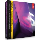 Adobe Systems Incorporated Adobe Creative Suite 5 Production Premium, Student and Teacher Version (Mac) [Import anglais]