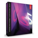 Adobe Systems Incorporated Adobe Creative Suite 5 Production Premium Upgrade [import anglais] Mise à jour