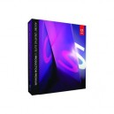 Adobe Systems Incorporated Adobe Creative Suite 5 Production Premium, Upgrade Version from CS4 (PC) [import anglais] Mise à jo