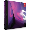 Adobe Systems Incorporated Adobe Creative Suite 5 Production Premium Upsell [import allemand] Mise à jour