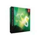 Adobe Systems Incorporated Adobe Creative Suite 5 Web Premium Upgrade [import anglais] Mise à jour