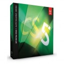 Adobe Systems Incorporated Adobe Creative Suite 5 Web Premium, Upgrade Version from Web Premium CS4 (PC) [import anglais] Mise 