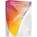 Adobe Systems Incorporated Adobe CS3 Design Premium (Upsell from Design Premium Group) (PC) [Import anglais] Mise à jour