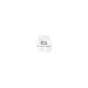 Adobe Systems Incorporated Photoshop Lightroom 3