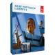 Adobe Systems Incorporated Adobe Photoshop elements 9