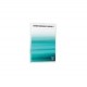 Adobe Systems Incorporated Adobe Robohelp Server - (version 7 ) - ensemble de mise à niveau - 1 utilisateur - CD - Win - Inter