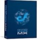 Adobe Systems Incorporated ColdFusion MX 6.1 Standard, mise à jour from 4.5/5 Pro - Version US Mise à jour