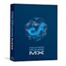 Adobe Systems Incorporated ColdFusion MX 6.1 Standard - Version US