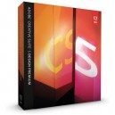 Adobe Systems Incorporated DESIGN PREMIUM CS5 DVD V5 WIN ( 65073831 )