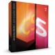 Adobe Systems Incorporated DESIGN PREMIUM CS5 DVD V5 WIN ( 65073831 )