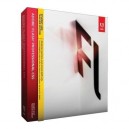 Adobe Systems Incorporated Flash Pro Cs5 - Version Étudiante