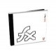 Adobe Systems Incorporated Flex Builder 2 W/Charging - MAC (RSYS:7:404990) - 38039256