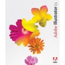 Adobe Systems Incorporated Illustrator 11.0 CS Mac [Import anglais]