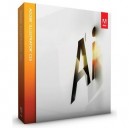 Adobe Systems Incorporated ILLUSTRATOR CS5 DVD V15 WIN ( 65073934 )