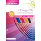 Adobe Systems Incorporated InDesign CS4 Training DVD - Level 1 (Mac/PC DVD) [Import anglais]