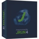 Adobe Systems Incorporated JRun 4.0 Server MP Win US : 1 CPU