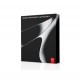 Adobe Systems Incorporated Lightroom 3 - Mise à jour Mise à jour