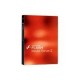 Adobe Systems Incorporated Macromedia Flash Media Server Professional Edition - (version 2.0 ) - ensemble complet - 1 serveur -