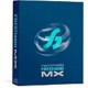 Adobe Systems Incorporated Macromedia FreeHand MX - Version upgrade package - 1 user - upgrade from ver. 10 - CD - Win - Intern