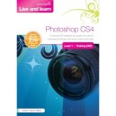 Adobe Systems Incorporated Photoshop CS4 Training DVD - Level 1 (Mac/PC DVD) [Import anglais]