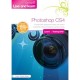 Adobe Systems Incorporated Photoshop CS4 Training DVD - Level 1 (Mac/PC DVD) [Import anglais]