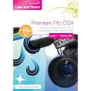 Adobe Systems Incorporated Premiere Pro CS4 Training DVD - Level 1 (Mac/PC DVD) [Import anglais]