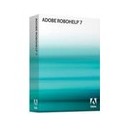 Adobe Systems Incorporated RoboHelp Office v7/EN CD W32