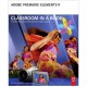 Adobe Systems Incorporated Adobe Premiere Elements 9 Classroom in a Book