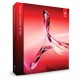 Adobe Systems Incorporated EDU ACROBAT PRO A10 MAC STUDT ED FR