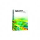 Adobe Systems Incorporated Technical Suite 1.0 Upgrade (from RoboHelp/FrameMaker/Captivate) (PC) [Import anglais] Mise à jour