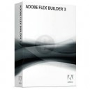 Adobe Systems Incorporated Up/Flex Builder v3/EN CrPrf Mise à jour