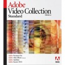 Adobe Systems Incorporated Video Collection Standard 2.5 Windows AUDT [Import anglais] Mise à jour