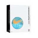 Adobe Systems Incorporated Visual Communicator 3.0 Upgrade (PC) [Import anglais] Mise à jour