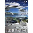 Aerosoft Flight Tales [Import anglais]