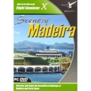 Aerosoft Madeira X (PC)