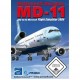 Aerosoft PMDG McDonnell Douglas MD-11 (FS9)