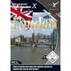 Aerosoft VFR London  City Airport for FSX (PC CD) [Import anglais]