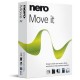 Nero Move It (PC CD) [Import anglais]
