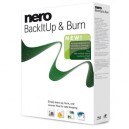 Nero Back It Up  Burn