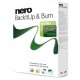 Nero Back It Up  Burn