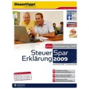 Akademische Ag Steuer-Spar-Erklrung 2009 plus [Import allemand]