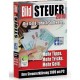 Akademische Arbeitsgemeinschaft Bild Steuer 2010 [Import allemand]