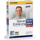 Akademische Arbeitsgemeinschaft Steuer-Spar-Erklrung 2010 fr Lehrer [Import allemand]