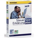Akademische Arbeitsgemeinschaft Steuer-Spar-Erklrung 2010 [Import allemand]