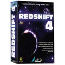 Alsyd Multimedia Redshift 4