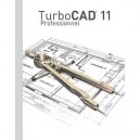 Alsyd TurboCAD 11 Professionnel