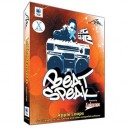 AMG Software Let The Beat Speak [import anglais]