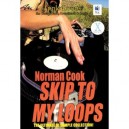 AMG Software Norman Cook Skip to my loops [import anglais]