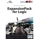 Application Systems Heidelberg AMG Expansion pack pour logic