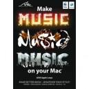 Application Systems Heidelberg AMG Make music on your Mac